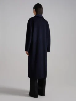 101801 Icon Coat