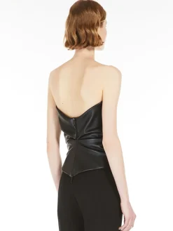 Bandeau top