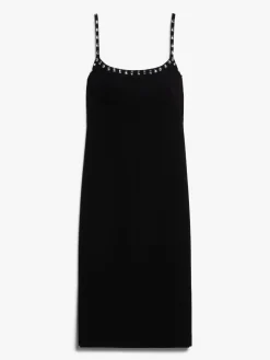 Cady cocktail dress