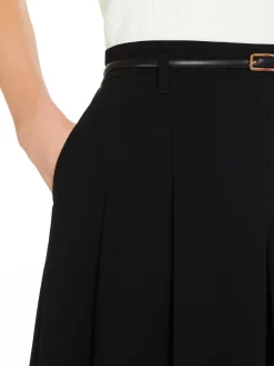 Cady culottes
