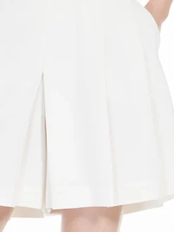 Cady culottes