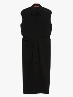 Cady midi dress
