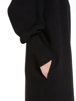 Cady sheath dress