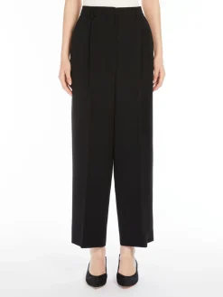 Cady trousers
