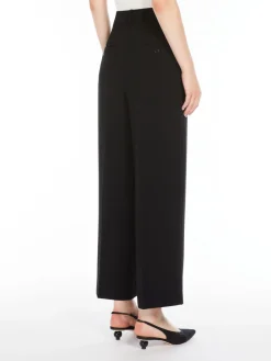 Cady trousers