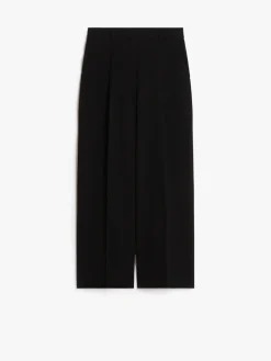 Cady trousers