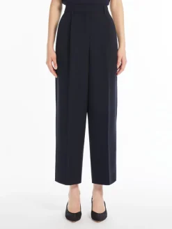 Cady trousers