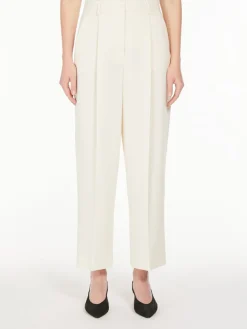 Cady trousers