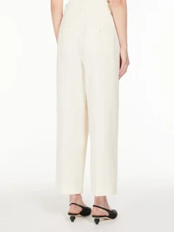 Cady trousers