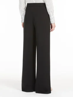 Cady trousers