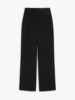 Cady trousers