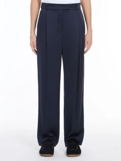 Cady trousers