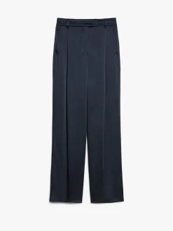 Cady trousers