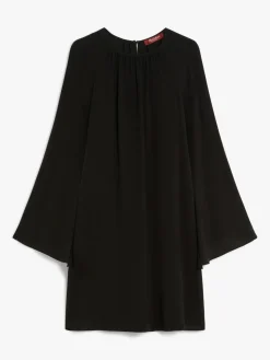 Cady tunic dress