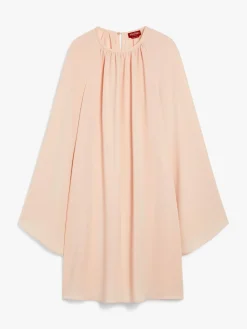 Cady tunic dress