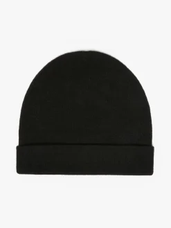 Cashmere beanie