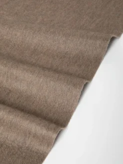 Cashmere stole