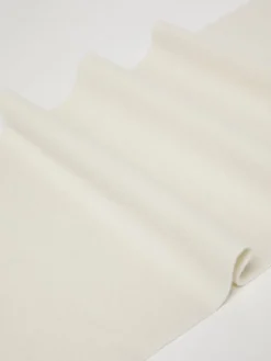 Cashmere stole