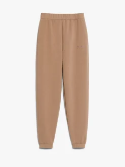 Cotton joggers