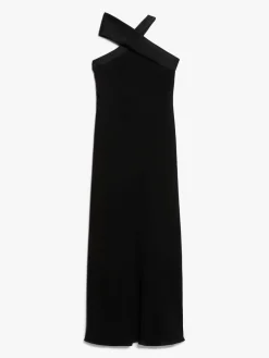 Feminine cady dress