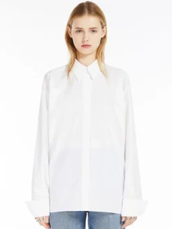Kimono shirt