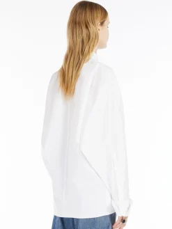 Kimono shirt