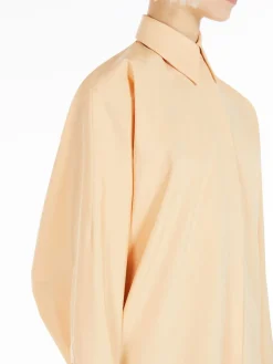 Kimono shirt