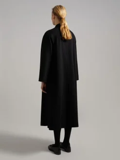 Ludmilla Icon Coat