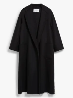 Ludmilla Icon Coat