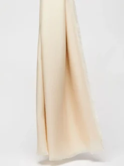 Modal shawl