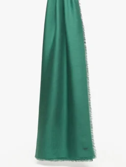 Modal shawl