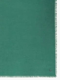 Modal shawl
