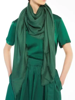 Modal shawl