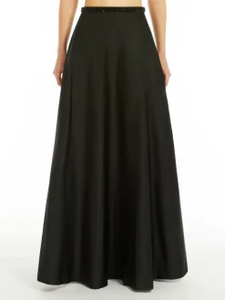 Radzmir skirt
