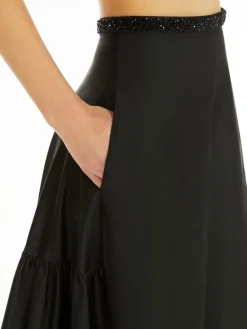 Radzmir skirt