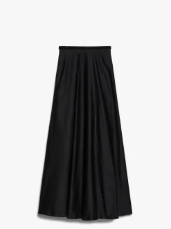 Radzmir skirt