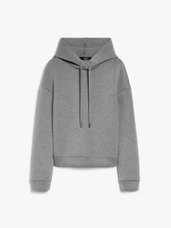 Scuba hoodie
