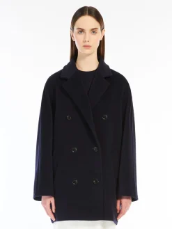 Short 101801 Icon Coat