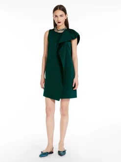 Short radzmir dress