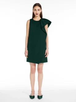 Short radzmir dress