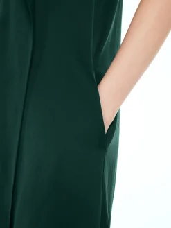 Short radzmir dress