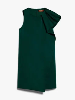 Short radzmir dress