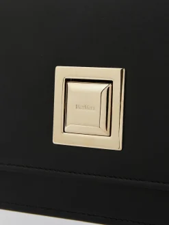 Small leather MM Bag